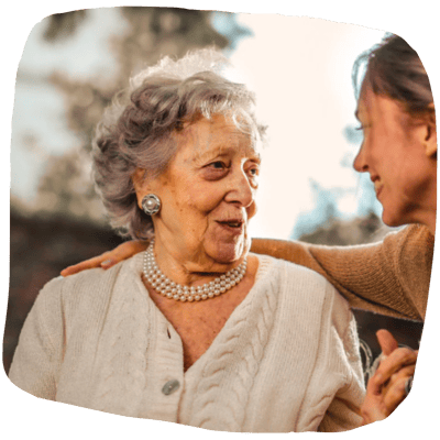 ouderen-mantelzorgers-hero