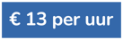 €13