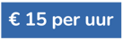 €15