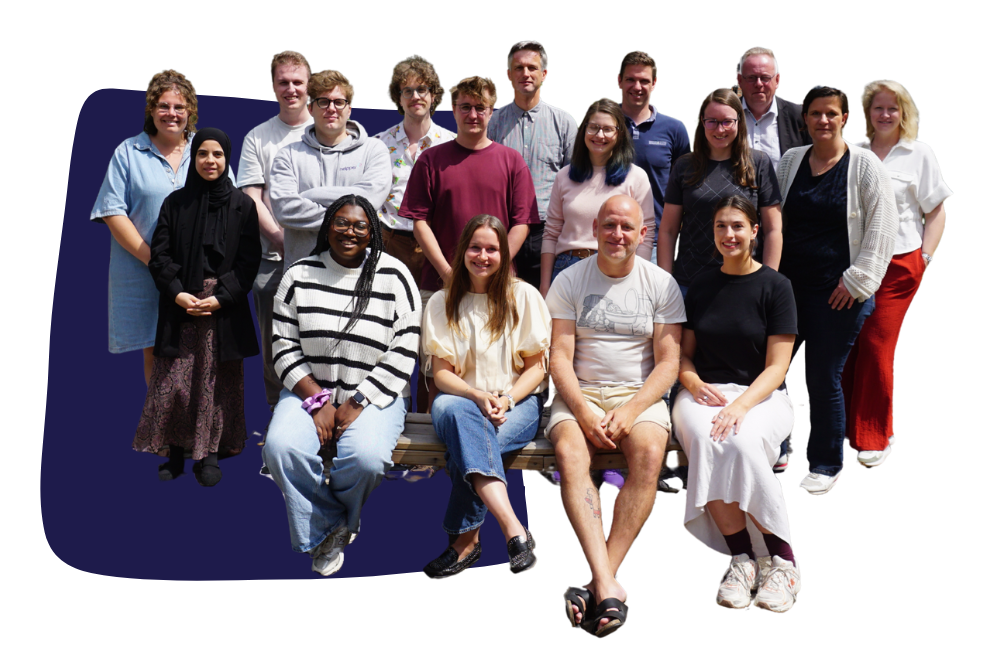 team-Jul-07-2025-09-49-34-3485-AM