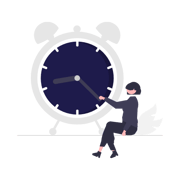 wees stipt wees stipt