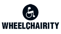wheelchairity_logo