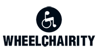 wheelchairity_logo_3
