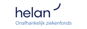 Helan