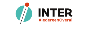 Inter - Iedereen overal