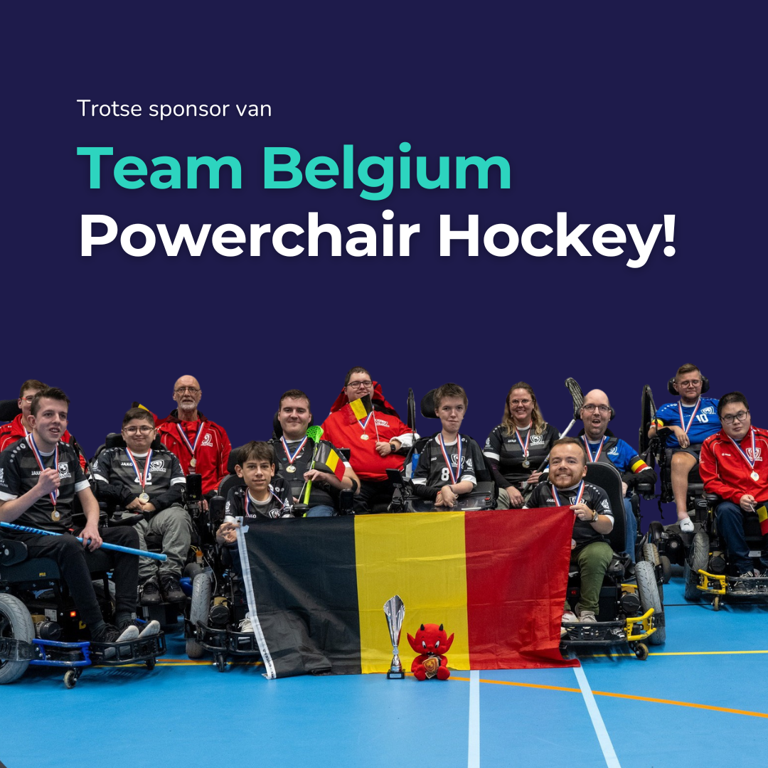 20240523_Powerchair Hockey