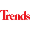 logo trends