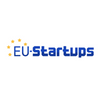 logo eu-startups