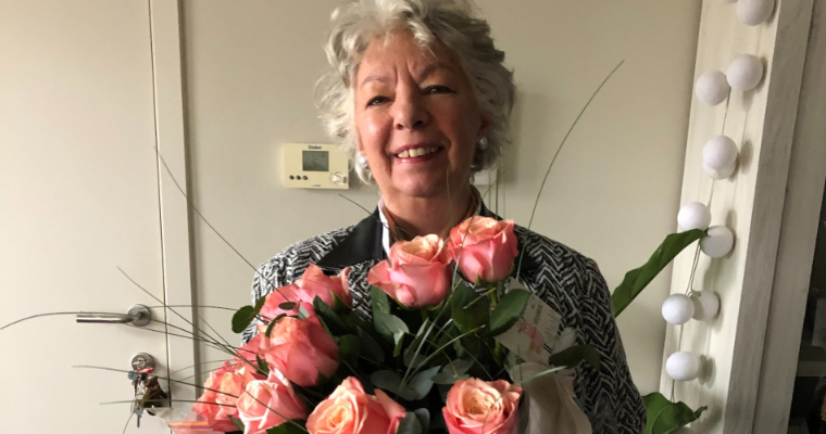 testimonial-liliane-hubdb