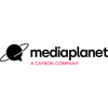 logo mediaplanet