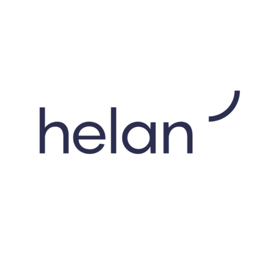 Logo_Helan
