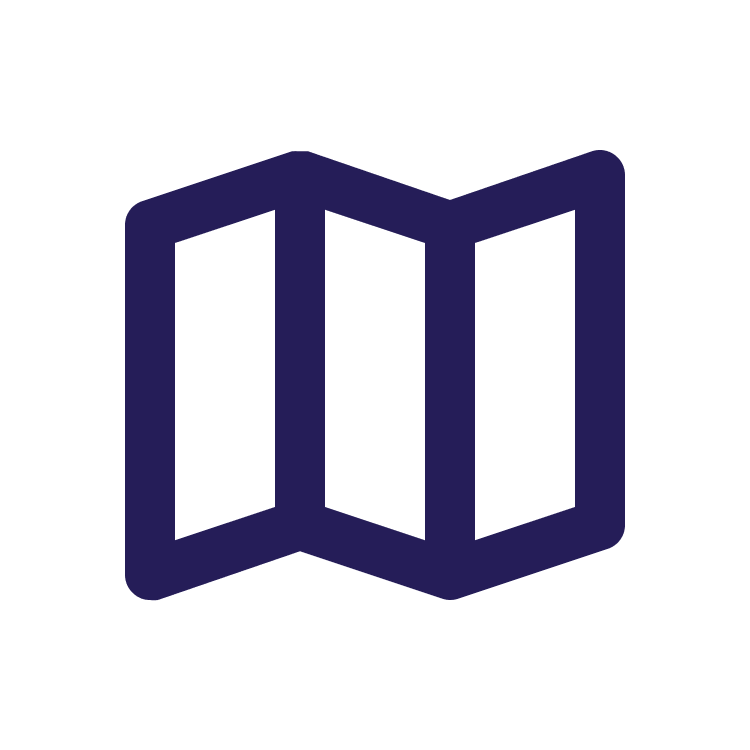 Helpper flyer - icon