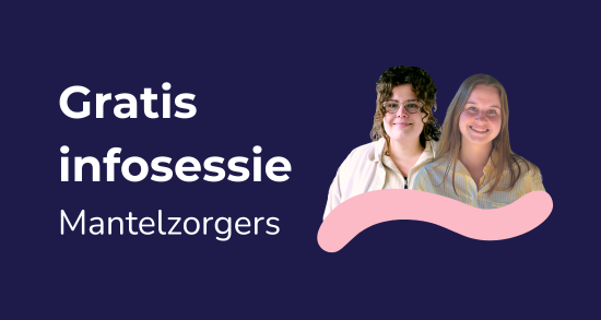 Infosessie Mantelzorgers-1