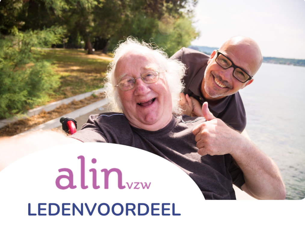 Ledenvoordeel_Alin