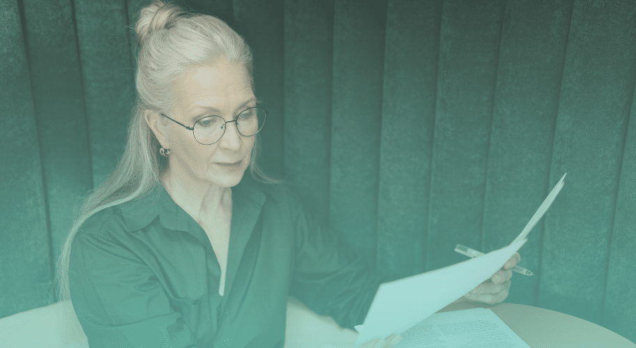 Je m'occupe d'un proche, suis-je donc aidant proche ? | Helpper