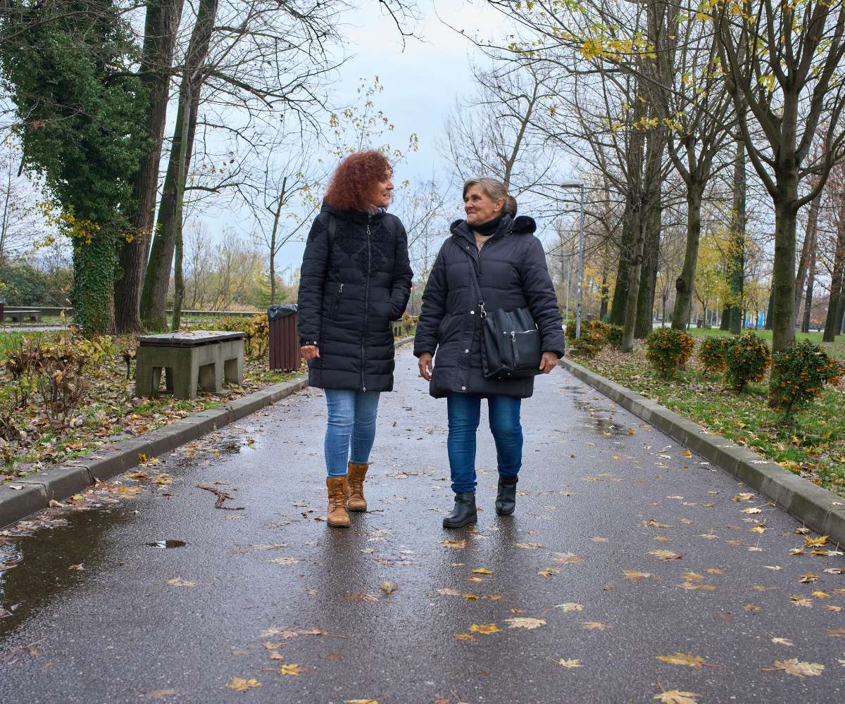 dementie en mantelzorg