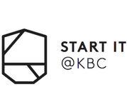 logo start it kbc