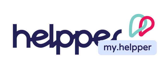 myhelpper