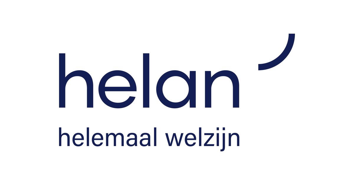 logo Helan
